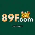 89F GAME APK