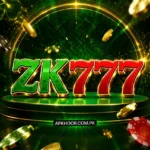 ZK777 GAME APK