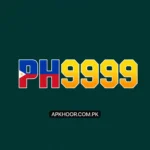 PH999 GAME APK