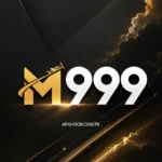 M999 GAME APK