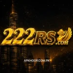 222RS GAME APK
