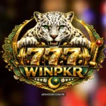 WINPKR777 GAME APK
