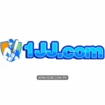 1JJ GAME APK