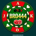 BRO444 GAME APK