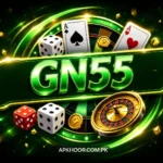 GN55 GAME APK