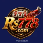RS778 GAME APK