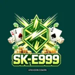 SKE999 GAME APK