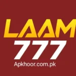 LAAM777 Game