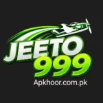 JEETO999 Game