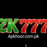zk777 Game