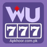 WU777 Game