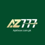 AZ777 Game