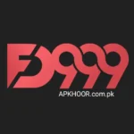 FD999 Game