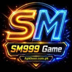 SM999 Game