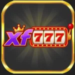 XF777 Game