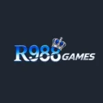R988 Game