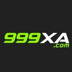 999XA Game