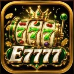 E7777 Game