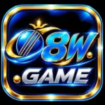 8W Game