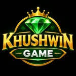 Khushwin Game